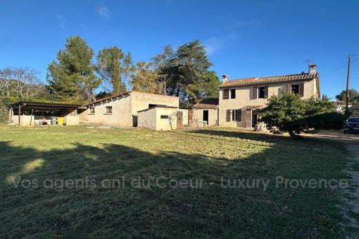 Villa à Marseille, Bouches-du-Rhône