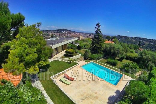 Villa in Cannes, Alpes-Maritimes