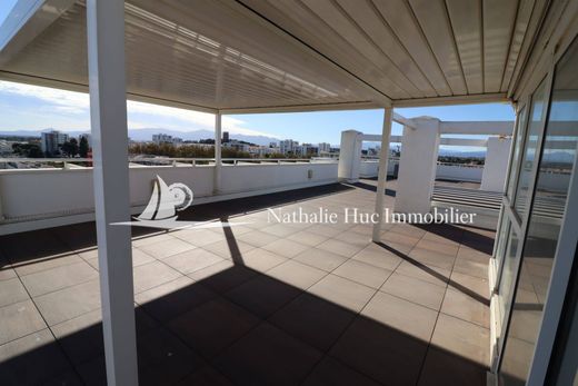 Piso / Apartamento en Perpiñán, Pirineos Orientales