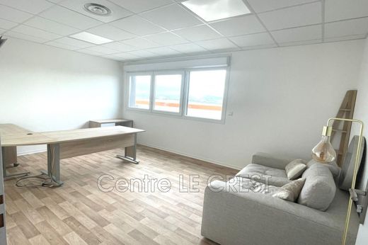 مكتب ﻓﻲ Claira, Pyrénées-Orientales