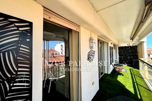 Piso / Apartamento en Cannes, Alpes Marítimos