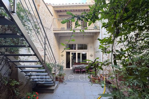 Villa in Leucate, Aude