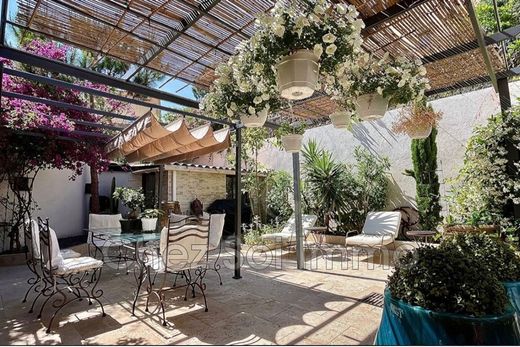 Villa in Cogolin, Var