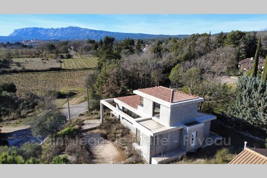 Villa en Pourrières, Var