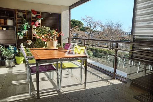 Appartement à La Grande-Motte, Hérault