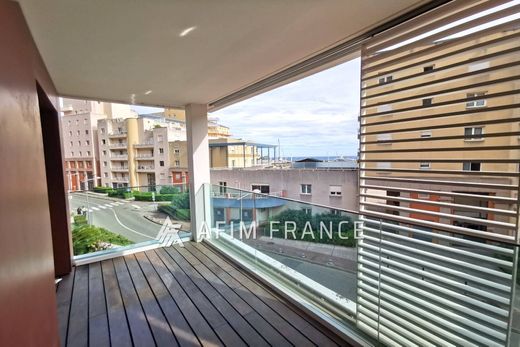 Apartamento - Cap-d'Ail, Alpes Marítimos