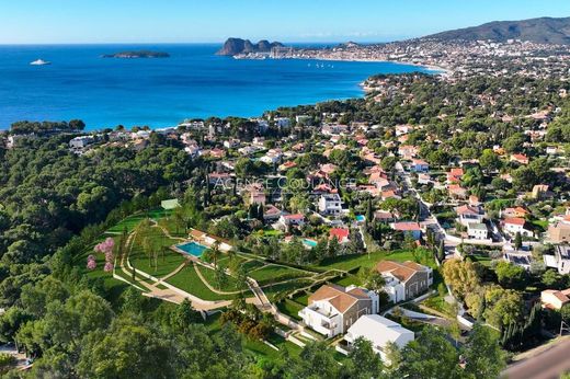 Apartamento - La Ciotat, Bocas do Ródano