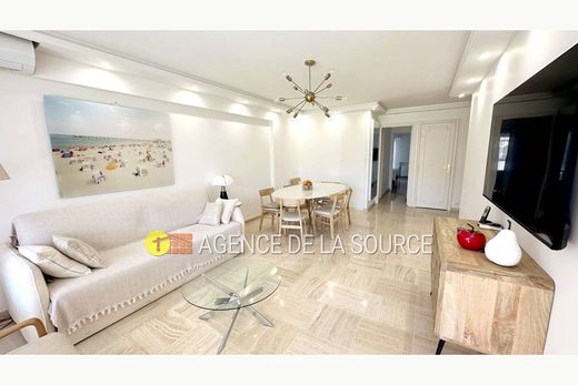 Appartement in Cannes, Alpes-Maritimes
