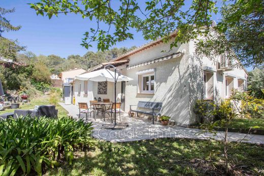 Villa - La Gaude, Alpes Marítimos