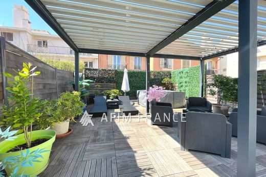 Apartment in Nice, Alpes-Maritimes