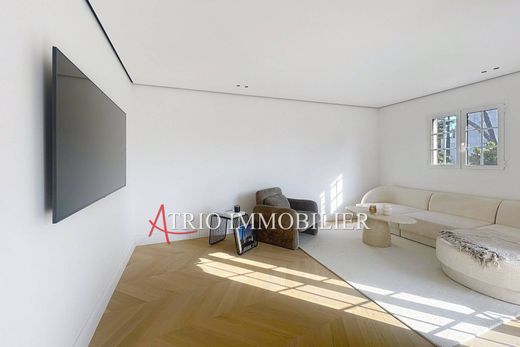 Appartamento a Saint-Laurent-du-Var, Alpi Marittime