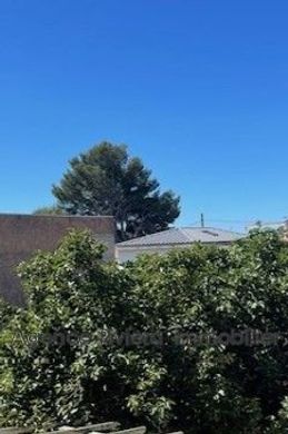 Villa a La Ciotat, Bocche del Rodano