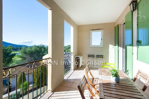 套间/公寓  Mallemort, Bouches-du-Rhône