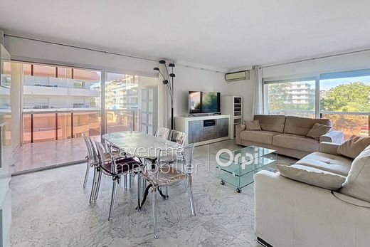 Appartement in Antibes, Alpes-Maritimes