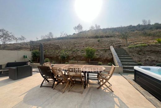 ‏וילה ב  Portvendres, Pyrénées-Orientales