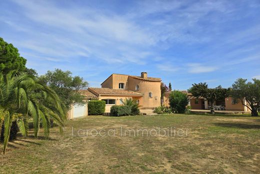 Villa in la Roca d'Albera, Pyrénées-Orientales