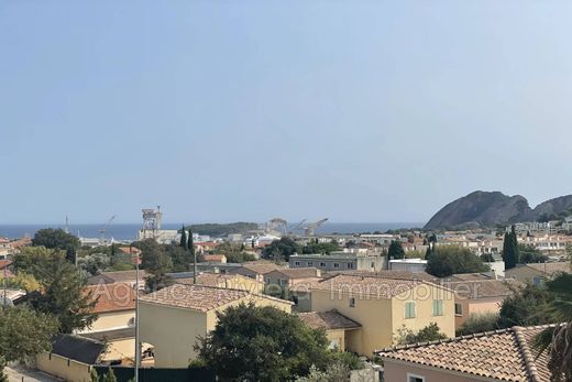 Appartamento a La Ciotat, Bocche del Rodano
