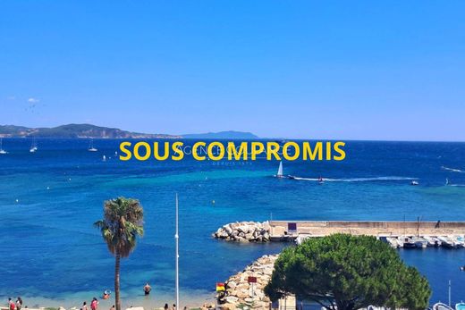 Apartment in La Ciotat, Bouches-du-Rhône