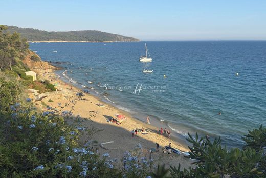 Villa La Croix-Valmer, Var