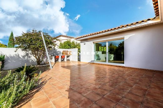 Villa in Castries, Hérault