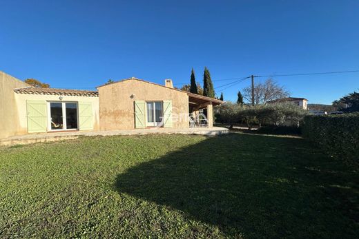 Villa in Draguignan, Var