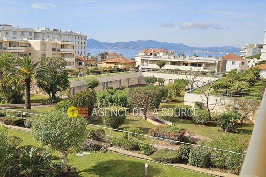 Apartment in Cannes, Alpes-Maritimes