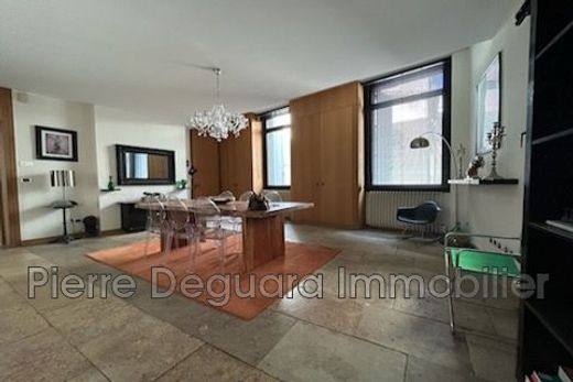 Квартира, Монпелье, Hérault