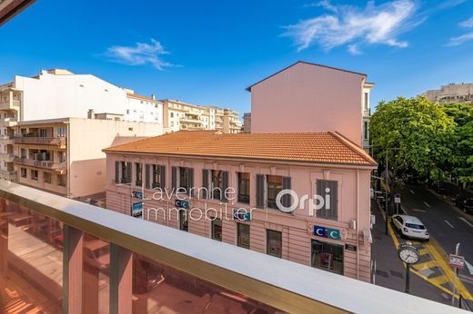 Apartamento - Antibes, Alpes Marítimos