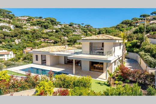 Villa - Sainte-Maxime, Var