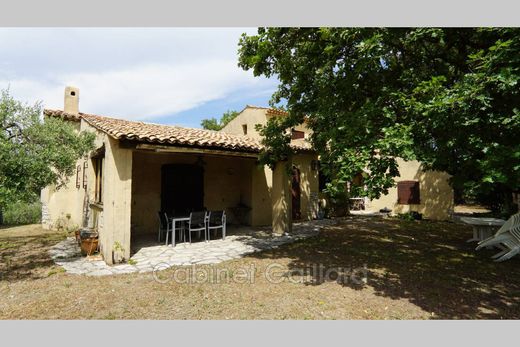 Villa en Peymeinade, Alpes Marítimos