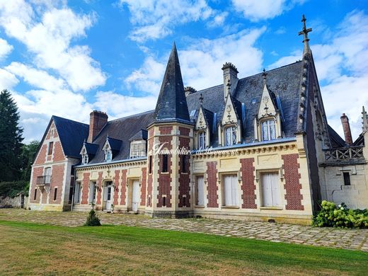 Villa in Rouen, Seine-Maritime