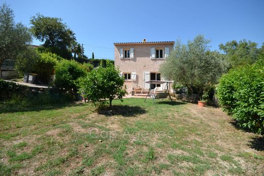 Villa in Biot, Alpes-Maritimes