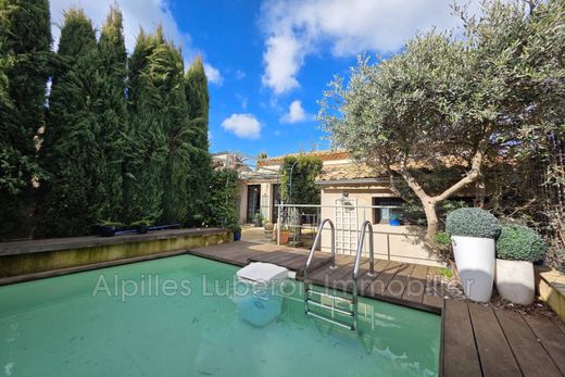 Villa in Eygalières, Bouches-du-Rhône