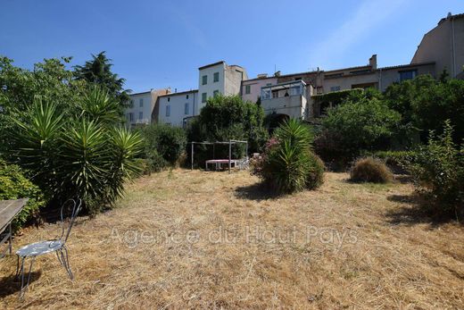 Villa in Saint-Cézaire-sur-Siagne, Alpes-Maritimes