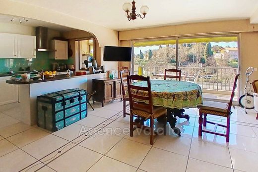 Apartment in Antibes, Alpes-Maritimes