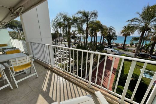 Apartament w Cannes, Alpes-Maritimes