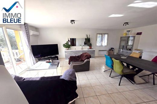 Villa in Martigues, Bouches-du-Rhône