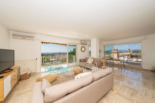 Квартира, Le Cannet, Alpes-Maritimes