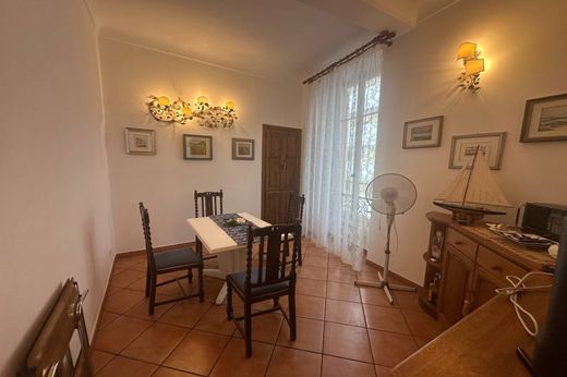 ﺷﻘﺔ ﻓﻲ موناكو