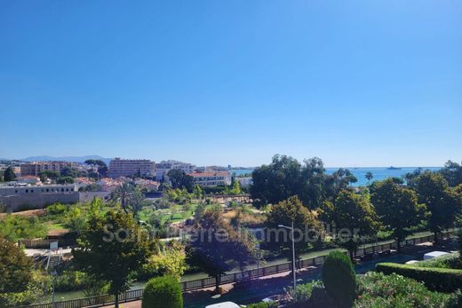 Квартира, Cagnes-sur-Mer, Alpes-Maritimes