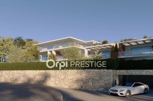 Apartment in Biot, Alpes-Maritimes