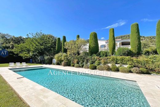 Piso / Apartamento en Grasse, Alpes Marítimos