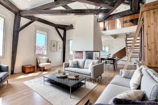 Piso / Apartamento en Cannes, Alpes Marítimos