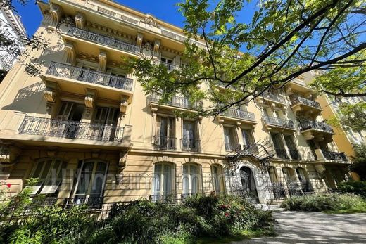 Appartamento a Nizza, Alpi Marittime