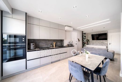 Apartment in Antibes, Alpes-Maritimes