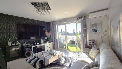 ﺷﻘﺔ ﻓﻲ Mandelieu-la-Napoule, Alpes-Maritimes