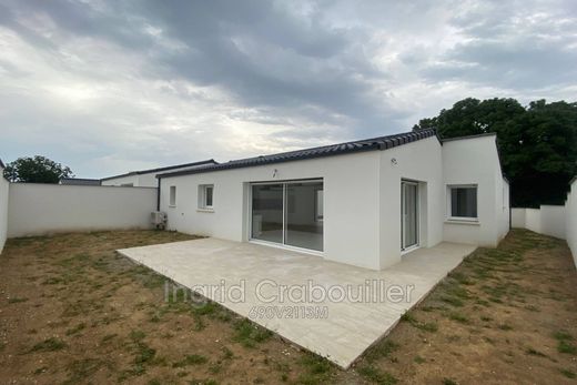 Villa in Vaux-sur-Mer, Charente-Maritime