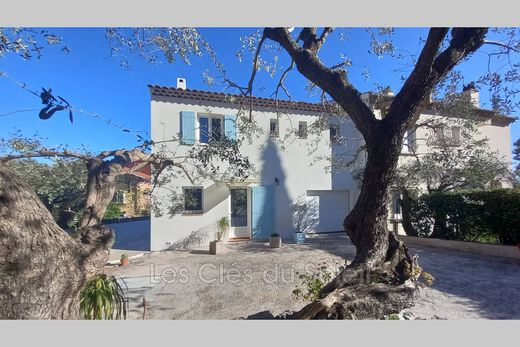 Villa - La Valette-du-Var, Var
