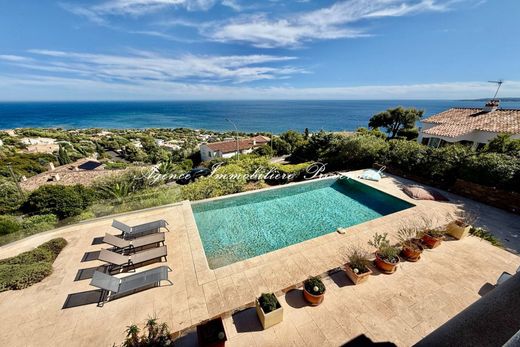 Villa - Roquebrune-sur-Argens, Var