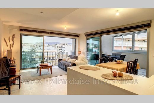 Apartamento - Antibes, Alpes Marítimos